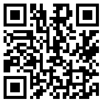 QR Code for Xw8qfUDwpGdUbcLt2RPPxmGAxyDGL1yPpb