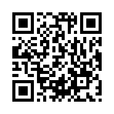 QR Code for Xw8taej3JNBcViVtVGCnHQTLtVCt84niPG