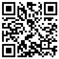 QR Code for Xw8tkrd8kcfb4ySL6chH177S9ruZkG4JBE