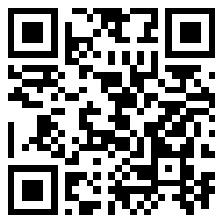 QR Code for Xw8v3iQfXBSdSn2Egex8tomDjyX2LoFm4V