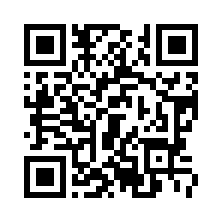 QR Code for Xw8vvydxf2LWDcGYCJsketPhta2U6fwDm1
