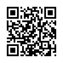 QR Code for Xw8wYMrFcCUqqoxuPc2o6sPWsVCZxNTQjw