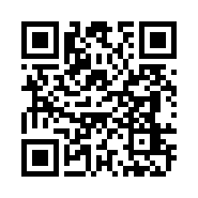 QR Code for Xw8wePwps1A38Z3JrGsoJNaCgHreqoxxKd