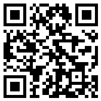 QR Code for Xw8xigGPzymjVMGAnci5R6DCqCj6ALnjhm