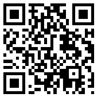 QR Code for Xw8yA8Swe7N45pTaSYJfCLCkCruQLmRWi2