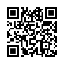 QR Code for Xw8zdox2E48vs9YfxgcMv2ikYTSryGwfu7