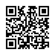 QR Code for Xw91E5CKpJCsMFjkKF7JezBCdLmmzgVaVG