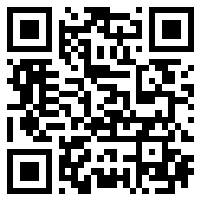 QR Code for Xw91GVSkVXzpGih4jLiUHvSn3Hi4BMo7ss