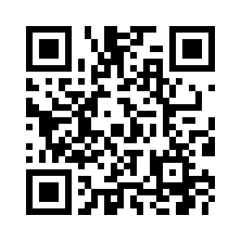 QR Code for Xw91QJC96a5RxNruKKp2vpi55VtmvfkAVH