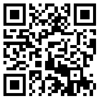 QR Code for Xw93QQR67bQtBzhs8vRontvrcoGnrdzjs4