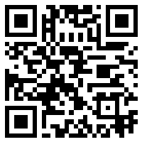 QR Code for Xw94pFh7XFRbdjdNhLeFWNK8LsAYzvkPyW