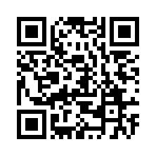QR Code for Xw96GD4aoExCAB9WnuLTVwC1hfCrSacSuv