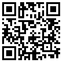 QR Code for Xw97iwb9HmrTLAdAXSUbSDhP3TLoLuVqF6