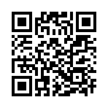 QR Code for Xw97t2fYY6RozyvaykwtmmK2Acgjd9BvyL