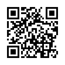 QR Code for Xw98qyGqCddsbb27ycAYTC7stXLq18AMjT