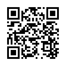 QR Code for Xw9ASKjgsAq2rbVMHFY5ChMemamuWZVvNC