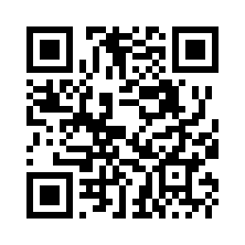 QR Code for Xw9BMRsc17PrnZPvfbbcS1ghrrSa42pnSt