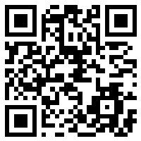 QR Code for Xw9BcDeJsUf6DQXagyQiWgp6kg5Py8vv5u