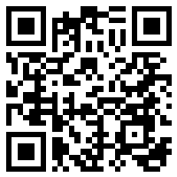 QR Code for Xw9CtvTo1dML8Xk5gc9LcFfAqA3W4Qwvy8