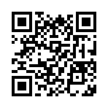 QR Code for Xw9D42dvAjoM4Z65VMaZVRtXCEFrvKAS3z