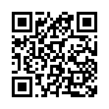 QR Code for Xw9EDJGrUseAM6wsvrgLeNmrHPbtCMupAR