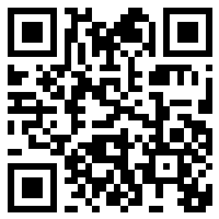 QR Code for Xw9F8FESKFmg3PXmCsbi85jLiAVVoT2pD5