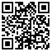 QR Code for Xw9GDU5EPfaHWuTqWEJWZWHFdxp9jrX43C