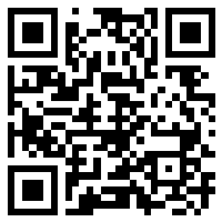 QR Code for Xw9GqoNLfpx84teqvXRPoMrczN9chMMeDS