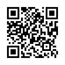QR Code for Xw9GtFtnbQ774L28WoSj3GP6WCzJjQfvec