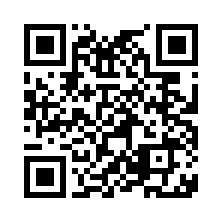 QR Code for Xw9HNNLvE88xGwK2da13LA2x7a8a4CLFvK
