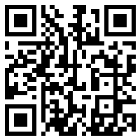 QR Code for Xw9K9JWUsATGamLbZNowQFwL5eu5VGZXgv