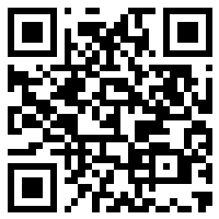 QR Code for Xw9KUQQnW9ECTB5NMT3JbJLMA1D1a1D11k