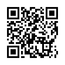 QR Code for Xw9KngCMonHm7P28pCUQAX4C6m92f894y3