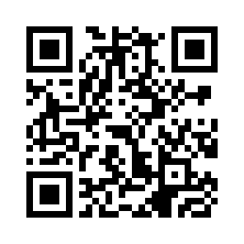 QR Code for Xw9LbDFSNTyd81b1oTNiikTeRReSj1ibHC
