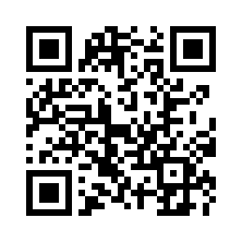 QR Code for Xw9NeXbP6t6n6dv3YjTUnssthZ2UtA8qHo