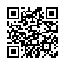QR Code for Xw9Q2wL8K4DH7cxXC4kxJQKaiAzkms5fif