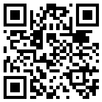 QR Code for Xw9QLaxNSf75jvY5D2SXwBR6Lc7GaXj2dL
