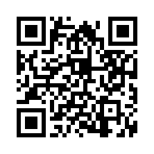 QR Code for Xw9Wam4VaETP4evayTMa4ctJx9QFeNatSx