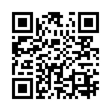 QR Code for Xw9YeLMwYki7Ynu4z42BXRuDffyS6aLWhb