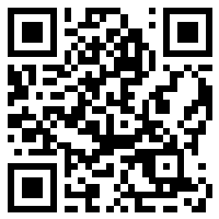 QR Code for Xw9ZBjrUBc8dQ5BVJ5Js8GR5dj2HFp8wRy