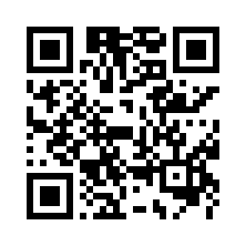 QR Code for Xw9a2uiUxnuWJrafdcALFghwHbj3NGcSix