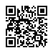 QR Code for Xw9aM3EakY77AWpRQ7cC111hsbmXS9dfpu