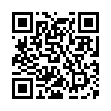 QR Code for Xw9aN55tusFYYTAPzEfMvTYNfrFkda65EB