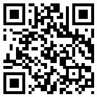 QR Code for Xw9bKkKXuW9TRVTrUcoXG3sAXwSeW6Ypmq