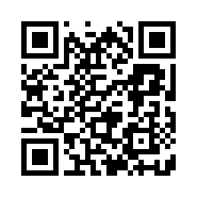 QR Code for Xw9cHhZmJomMppVRUD97zTdEccLTErNrww