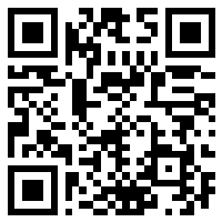 QR Code for Xw9dnXVFRHFfAmFW9mRuL6aDkteDj7FDFg