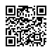 QR Code for Xw9ePBHT8c8YpyQoY6Jv9NSUSFw9iiWbYm