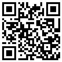 QR Code for Xw9ifWs5GZf9aLCGurmCp1UPMZdDcN7mFG