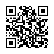 QR Code for Xw9jMs4uZeP5rZXcaVW6JBQfRdH19Y7Zxm
