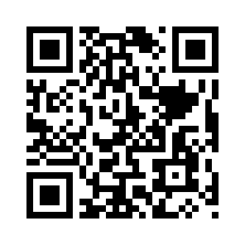 QR Code for Xw9jsugkuHoLs8fp4pGTRT6xxoPdZWHBTc